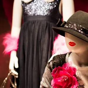 Galeries Lafayette