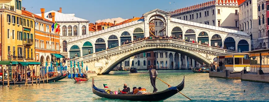 Venice