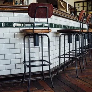 Monroe’s Tavern