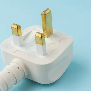 Electricity