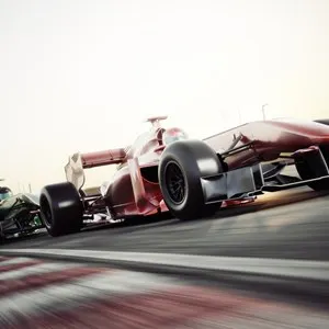 Jerez Racing Circuit