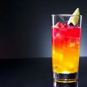 Litera Restaurant & Lounge-Club