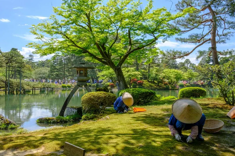 Kanazawa