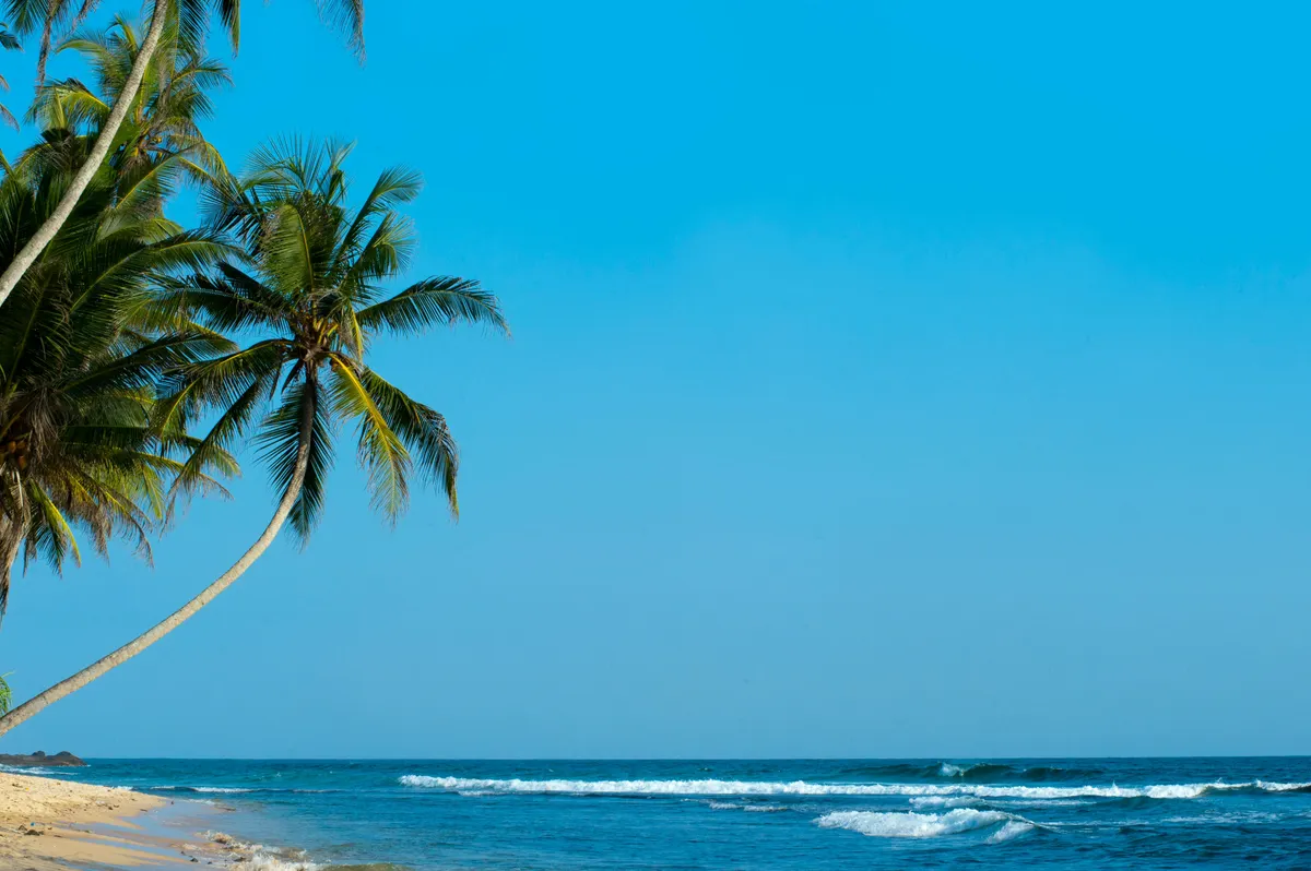 Negombo