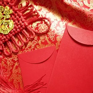 brocade