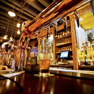 Elfo Pub