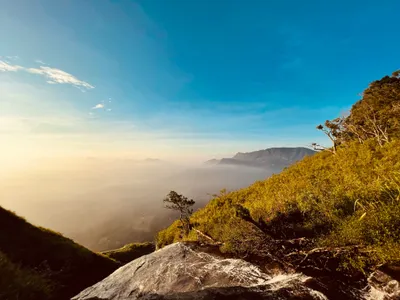 Kandy