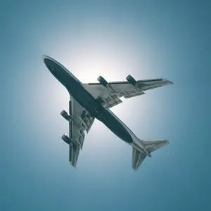V. C. Bird International Airport (ANU)