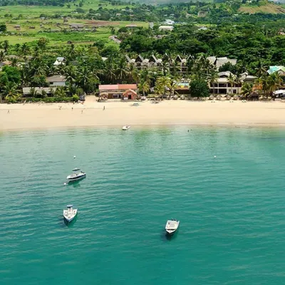 Photo 5 of Royal Beach Hotel hotel
