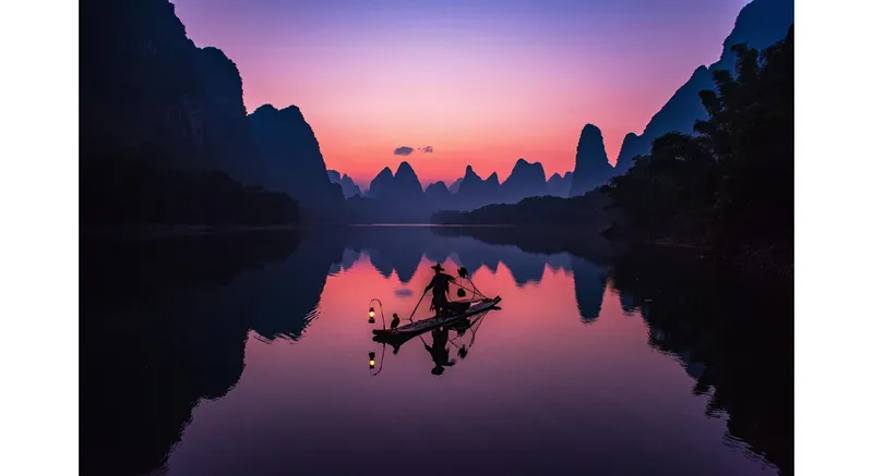 Guilin