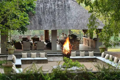 Photo 2 of Summerfields Rose Retreat & Spa hotel