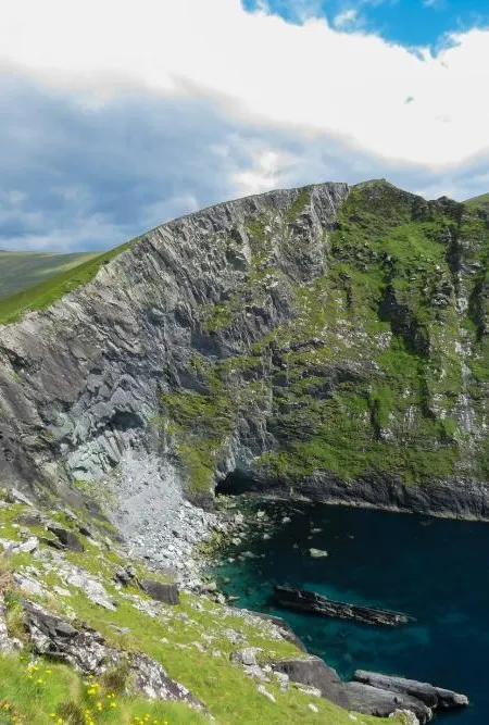 Galway City and the Aran Islands Escapade