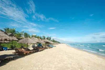 Phu Quoc