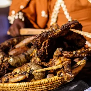 Mukuni Boma