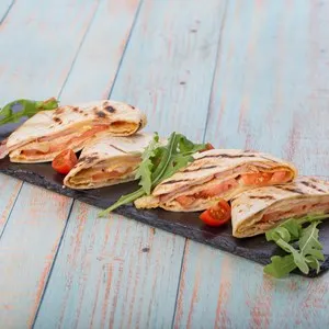 piadina