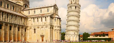 Pisa