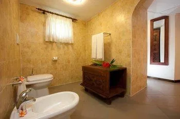 Photo 5 of Hotel Cote d'Or Lodge hotel