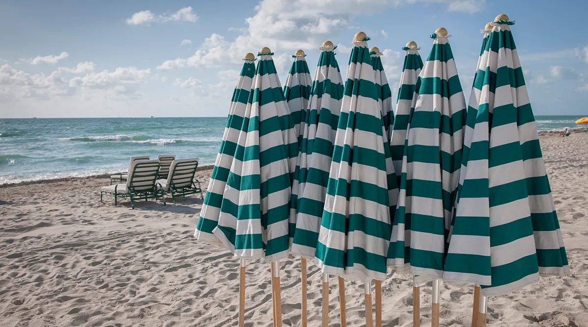 Fort Lauderdale Pre or Post Cruise