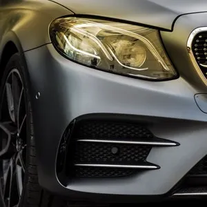 Mercedes-Benz Museum
