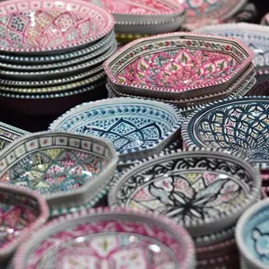 Al Ain Souk