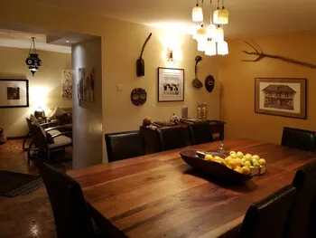 Photo 5 of Hob House hotel