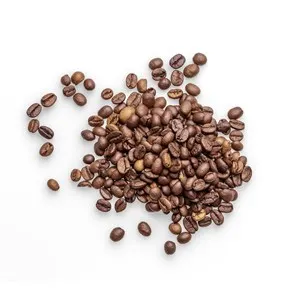 LiLo Coffee Roasters