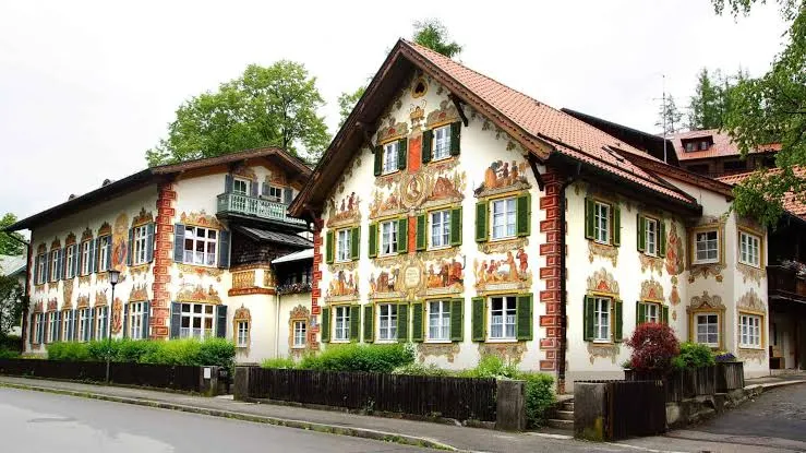 Germany Explorer Private Journey