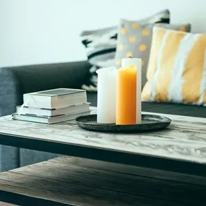 Lekker Home