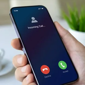 Telephone