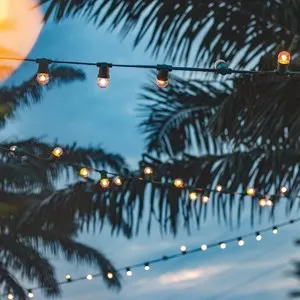 Longhi's (Kaanapali)