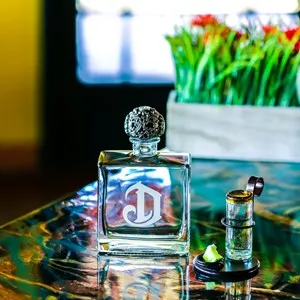 Mohan's Duty Free Shop