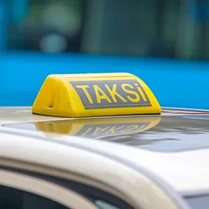 Taxi