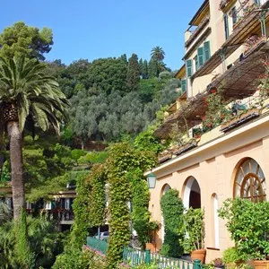 La Terrazza