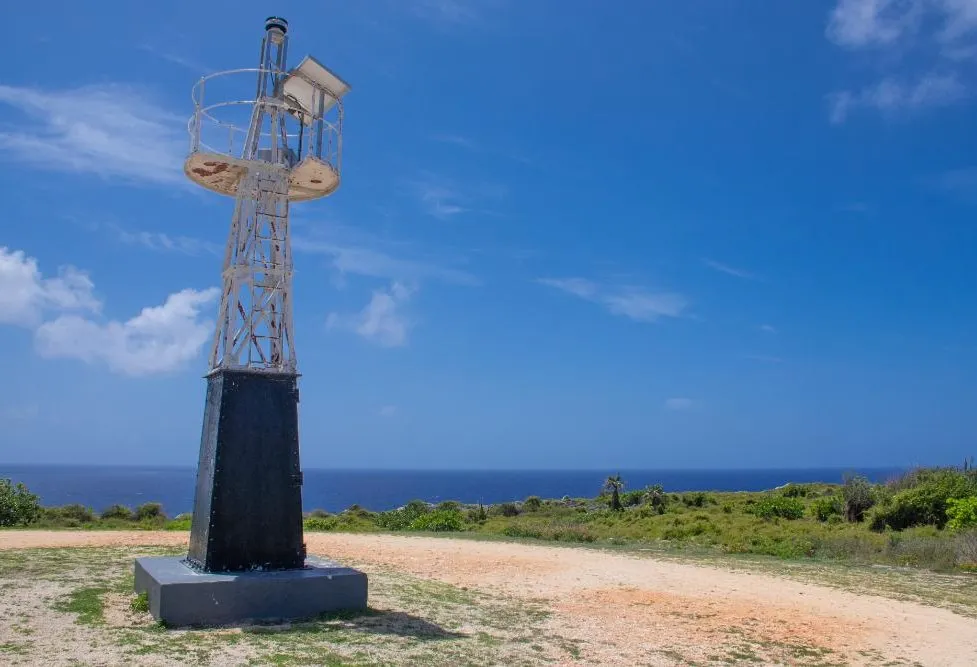 Cayman Brac photo 5