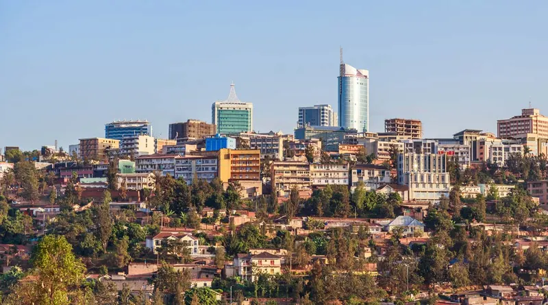 Western Province