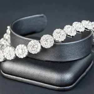 Pasha Jewellery
