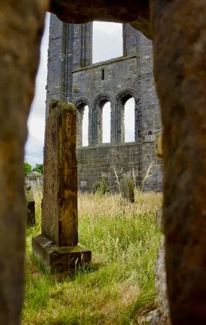 St. Andrews