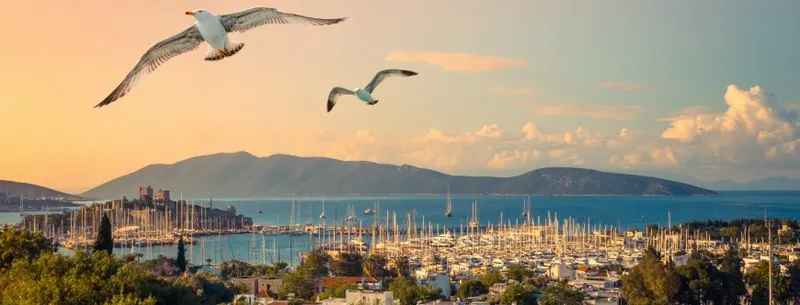 Bodrum