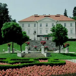 International Centre of Graphic Arts