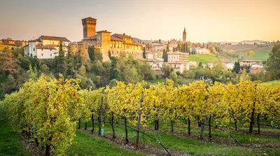 Modena