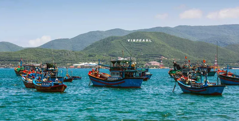 Nha Trang