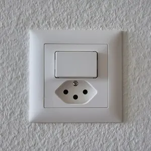 Electricity