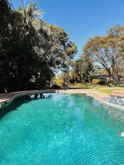 Photo 4 of Malcolm Lodge hotel