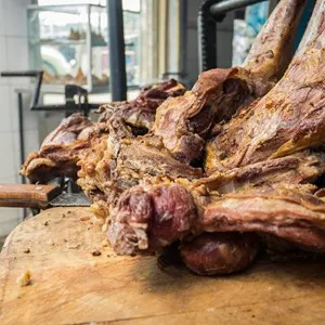 Carnivore