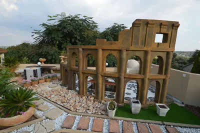 Photo 2 of Kiwara Guesthouse hotel