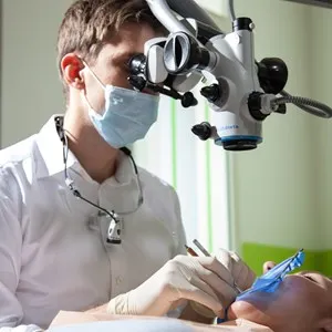 Dentists