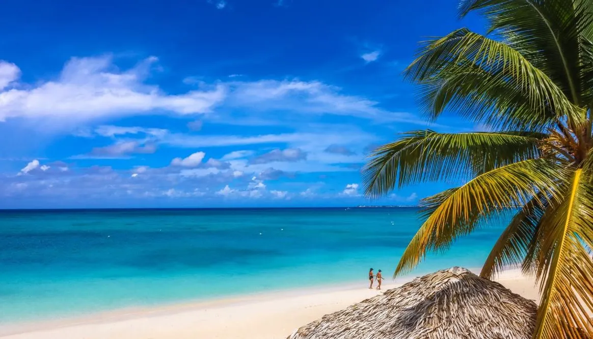 Cayman Islands photo 31
