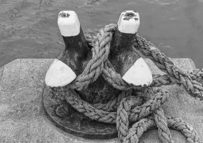 Stromness