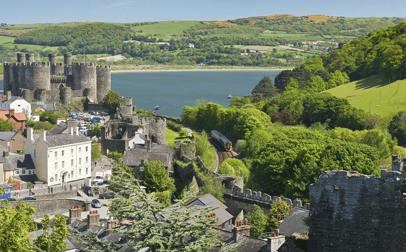 Fishguard 
