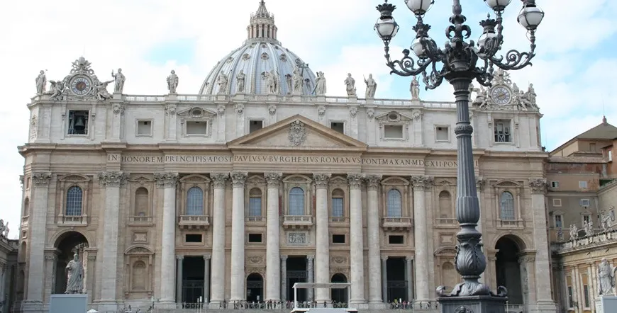 Scents of Italy and Sicily Escorted Vacation